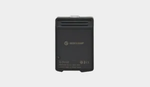 12v Battery Monitoring System Cost-effective Solution