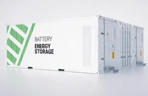 Advantages and Applications of Distributed Battery Management Systems