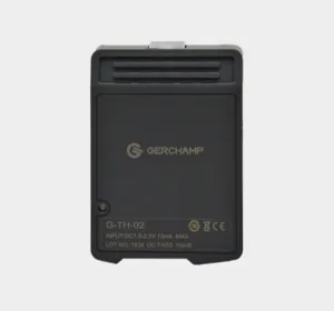 Battery Monitoring Cost-effective Solution