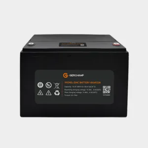 Data Center Battery Backup System Bespoke Service