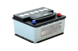 Energy Efficiency Optimization of Wireless BMS Systems