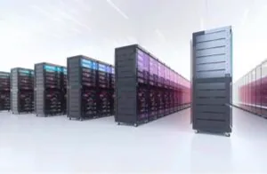 How the IoT-Based Battery Monitoring System Optimizes Battery Management