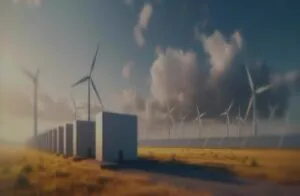 Intelligent Lead-acid Battery Monitoring System: Real-time Condition Monitoring and Early Warning