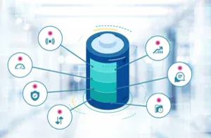 Interpretation of BMS Monitoring Items and Their Significance for Battery Safety