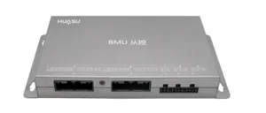 Large-scale Energy Storage BMS​, Active Equalization