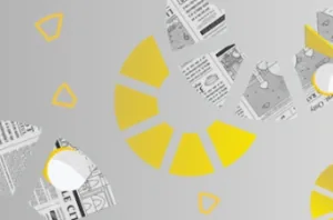 Perfect Cooperation to Create the Best Battery Monitoring System