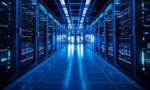 The Role and Functions of the UPS Battery Monitoring System