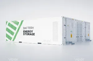 What is the Difference between Battery Management System and battery monitoring system?