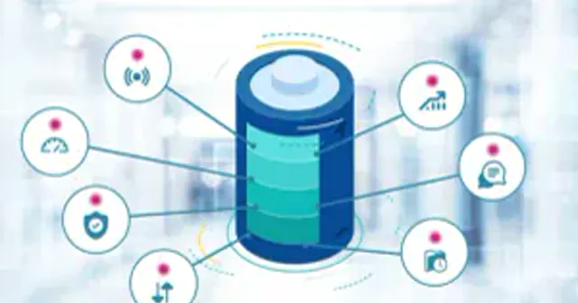 Interpretation of BMS Monitoring Items and Their Significance for Battery Safety