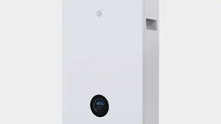GW