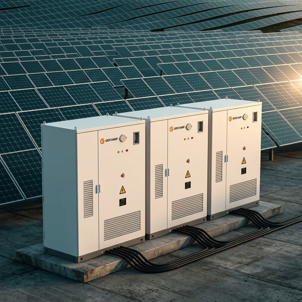 Solar