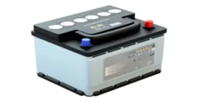 Energy Efficiency Optimization of Wireless BMS Systems