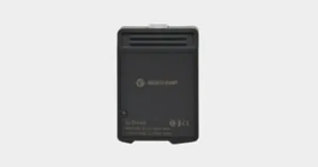 12v Battery Monitoring System Cost-effective Solution