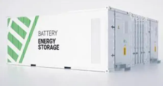 Advantages and Applications of Distributed Battery Management Systems
