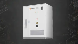 HC-PP135E215FS