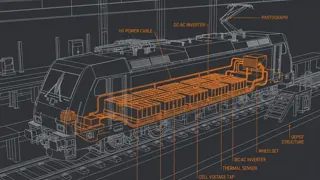 Transportation