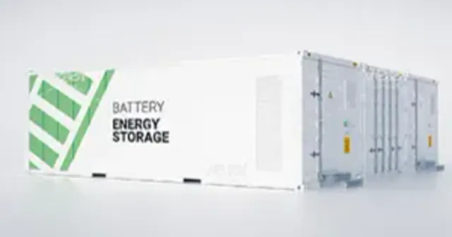 What is the Difference between Battery Management System and battery monitoring system?