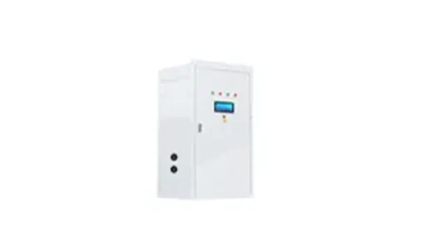 Can BMS Charging and Discharging Simultaneously?