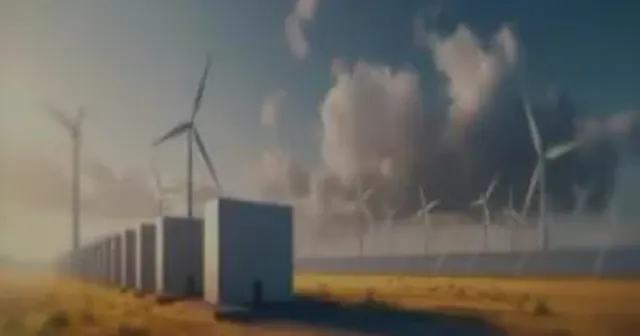 Intelligent Lead-acid Battery Monitoring System: Real-time Condition Monitoring and Early Warning