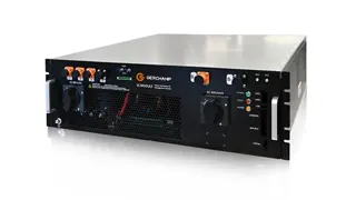 GHV3S
