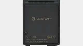 G-TH
