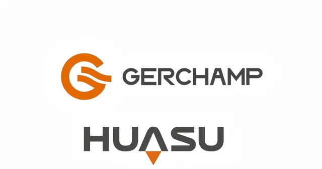 Gerchamp tritt der International Zinc Association und der Zinc Battery Initiative bei, um die weltweite Einführung der Nickel-Zink-Batterietechnologie für kritische Stromversorgungsanwendungen zu beschleunigen