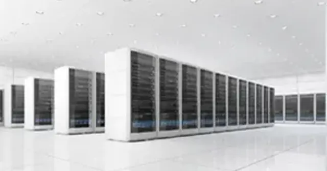 Choosing the Right Battery Monitoring System for Your Needs