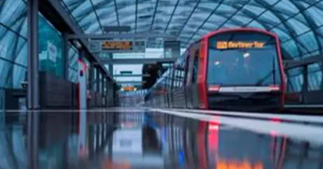 Energy Efficiency Improvement Strategies for BMS Transport