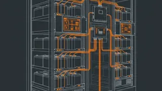 Data Center