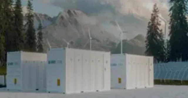 The Role of IoT Battery Management System in Smart Grid