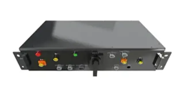 Demystifying BMS: Is It for Charging or Discharging?
