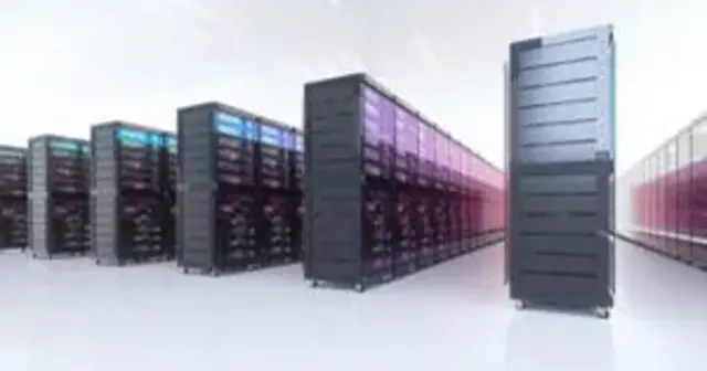 How the IoT-Based Battery Monitoring System Optimizes Battery Management
