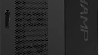 GZC-9038S