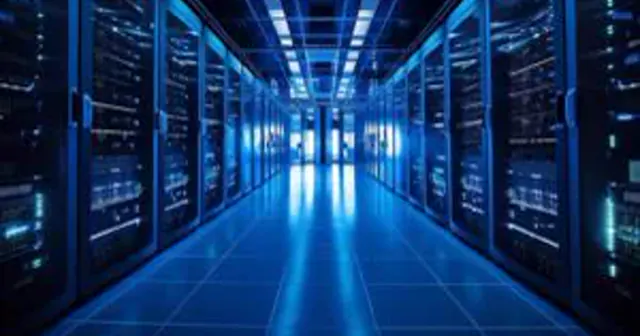 The Role and Functions of the UPS Battery Monitoring System