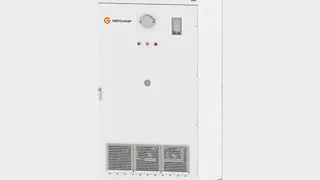 HC-CP135E215F