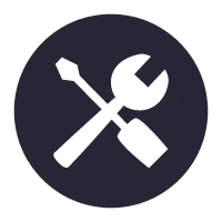 After-sale Service