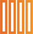 Thermal runaway AI analysis and early warning