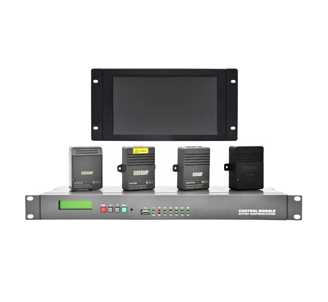 battery management system for sale