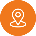 contact us(images 3)