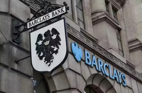 Alibaba Cloud Data Center