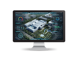 Data Center（images 8）