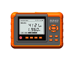 Data Center（images 9）