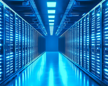 Case Stories（images 1）