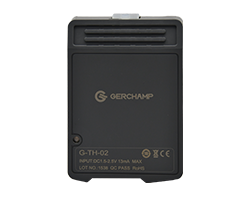 Data Center（images 1）