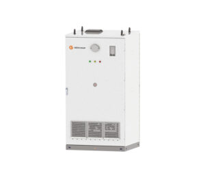 C&I Energy Storage System