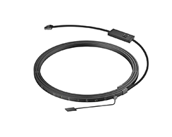 Data Center（images 7）