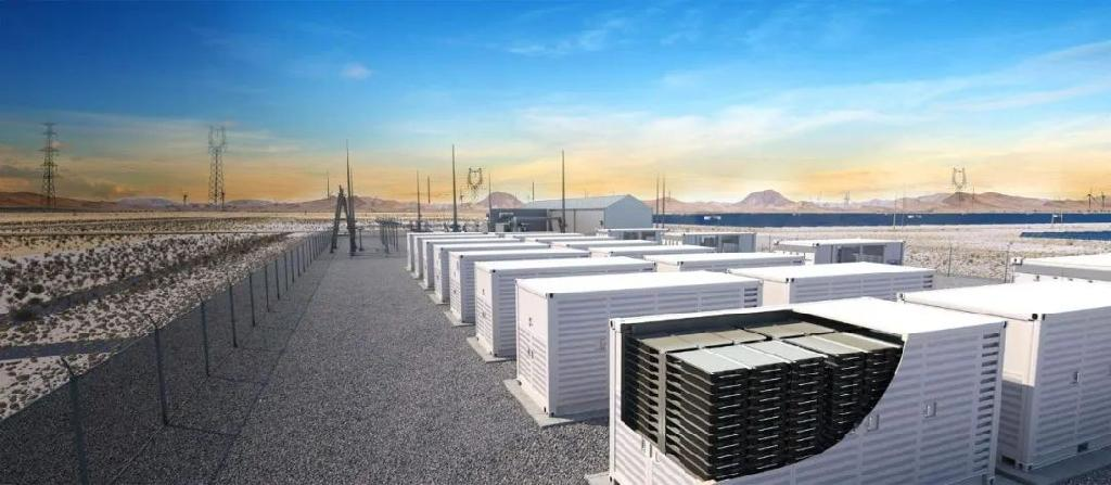 BMS Energy Storage Applications: BESS vs. C&amp;I ESS（images 1）