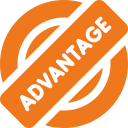 Stationary Energy Storage Systems（images 6）