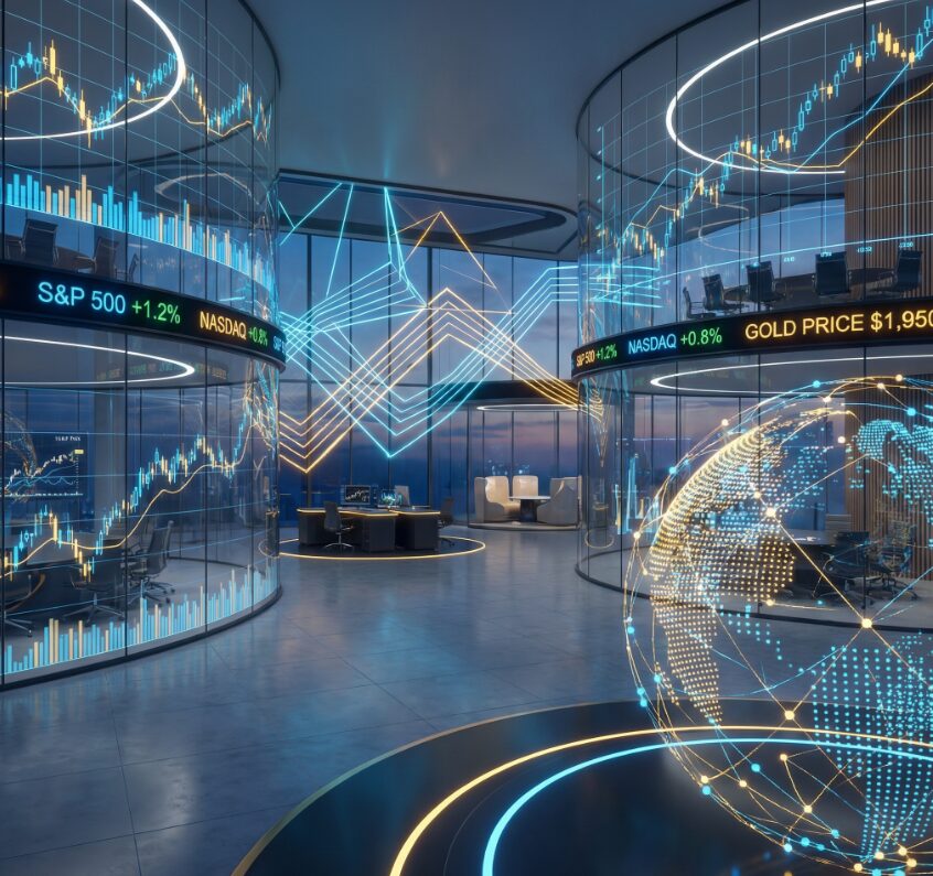 Industrial Battery Backup Systems (Gerchamp Nickel Zinc Battery) Applicable Scenarios