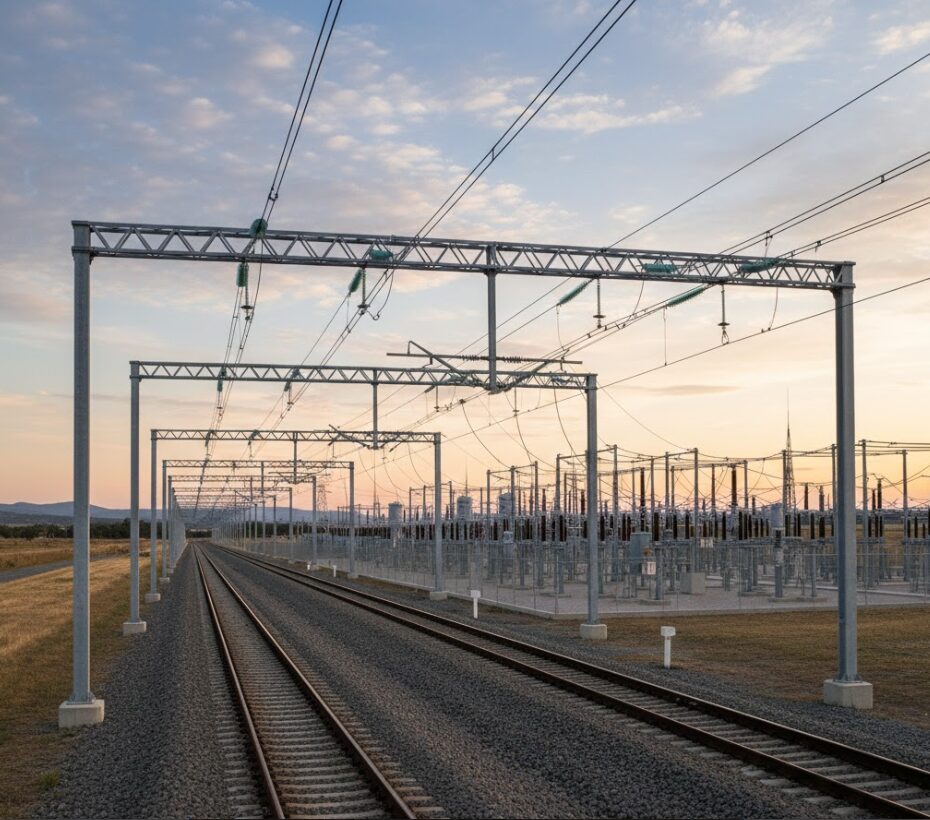 G-TH WL Battery Backup Systems Other Application Rreas